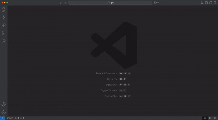 Resolve Conflict with AI