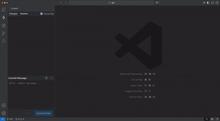 Resolve Conflict with AI